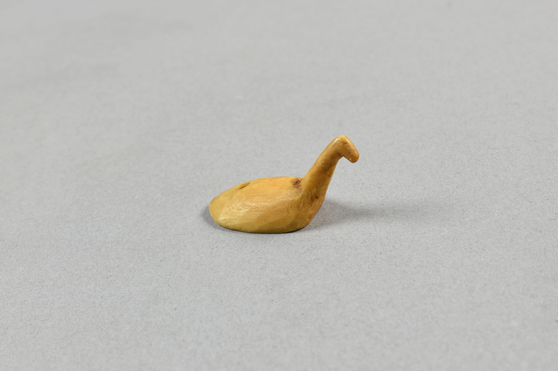 968306