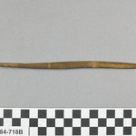 968341