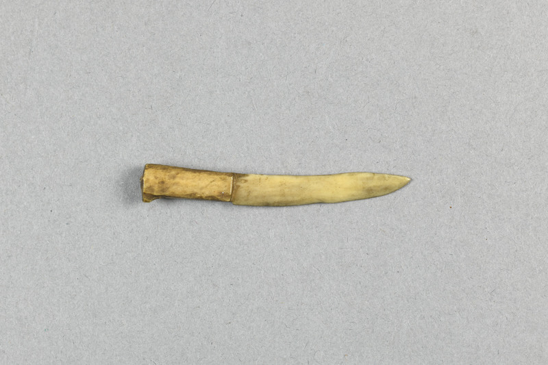 968450