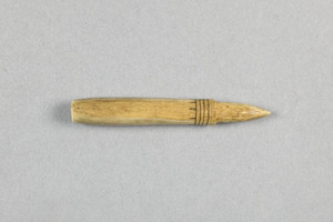 CG190288-4140