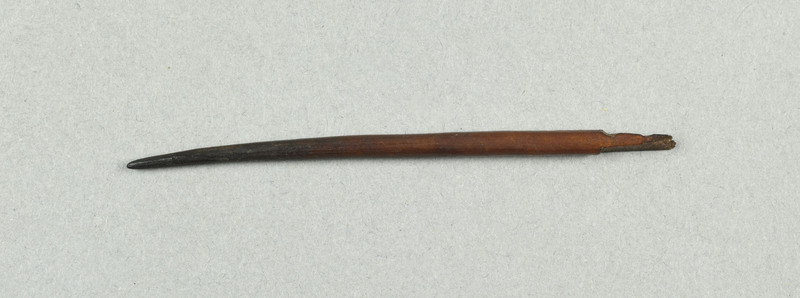 968549