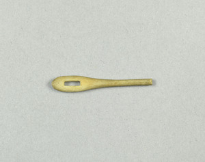 CG090288-4045