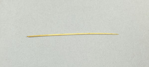 CG870505-3406