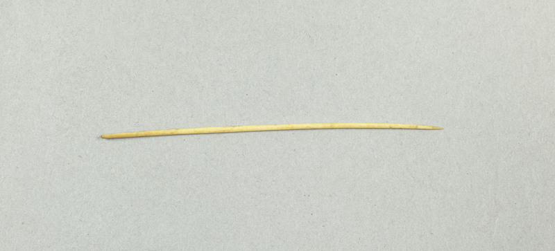 968565