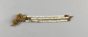 NA373