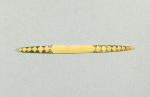NA3921.4