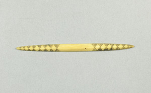 NA3921.3