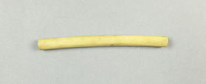 NA9193