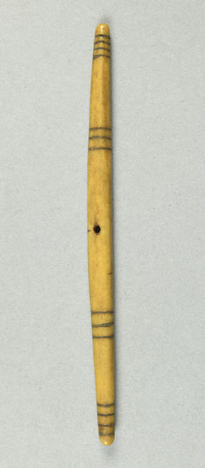 NA11790