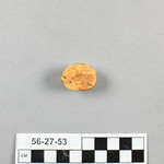 968945