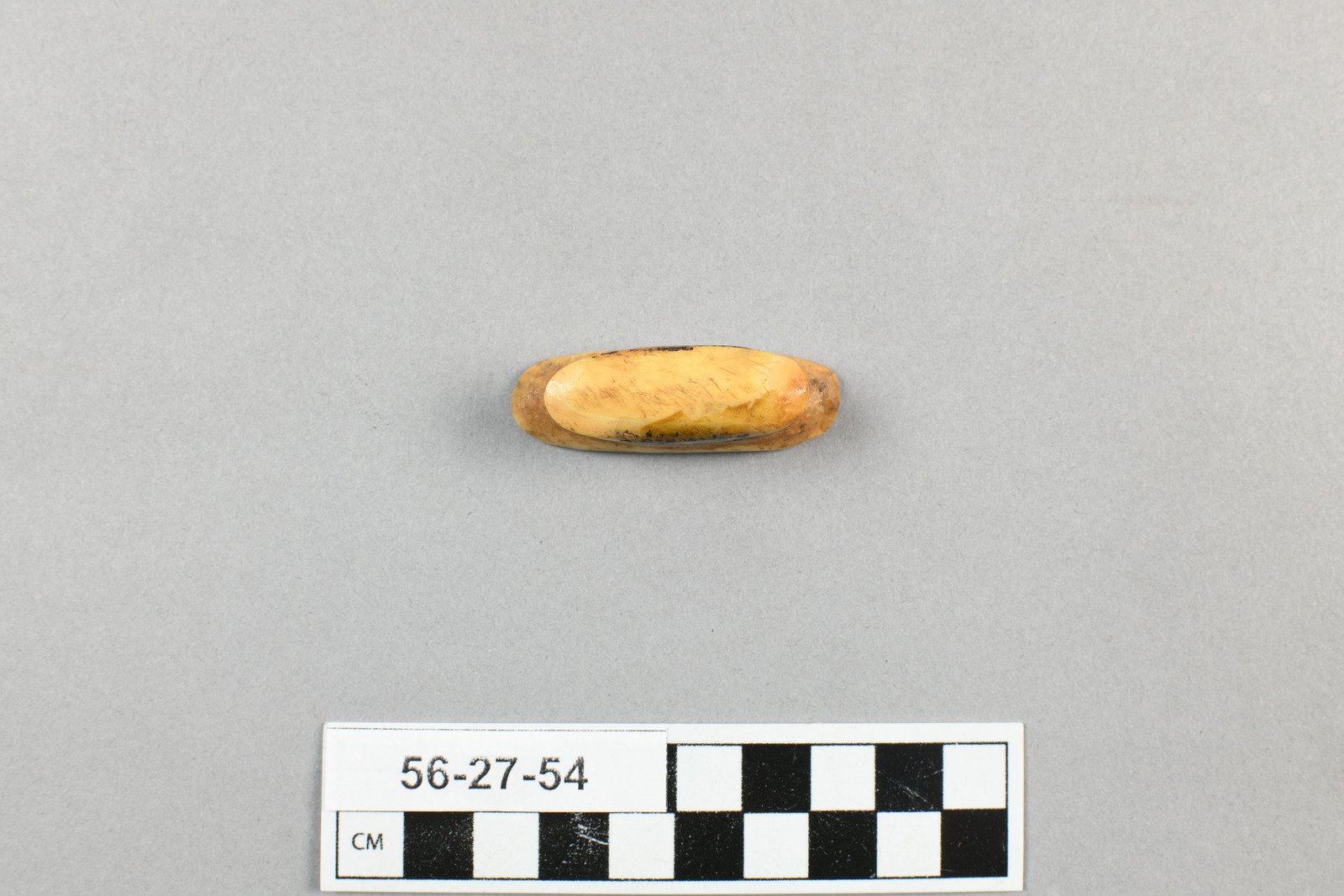 968949
