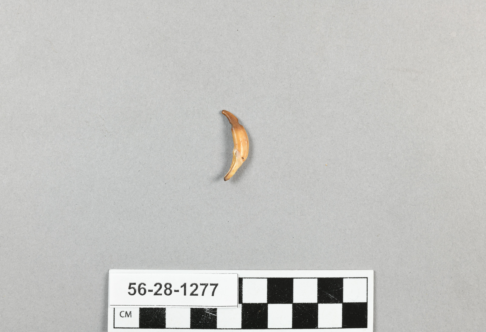 968957
