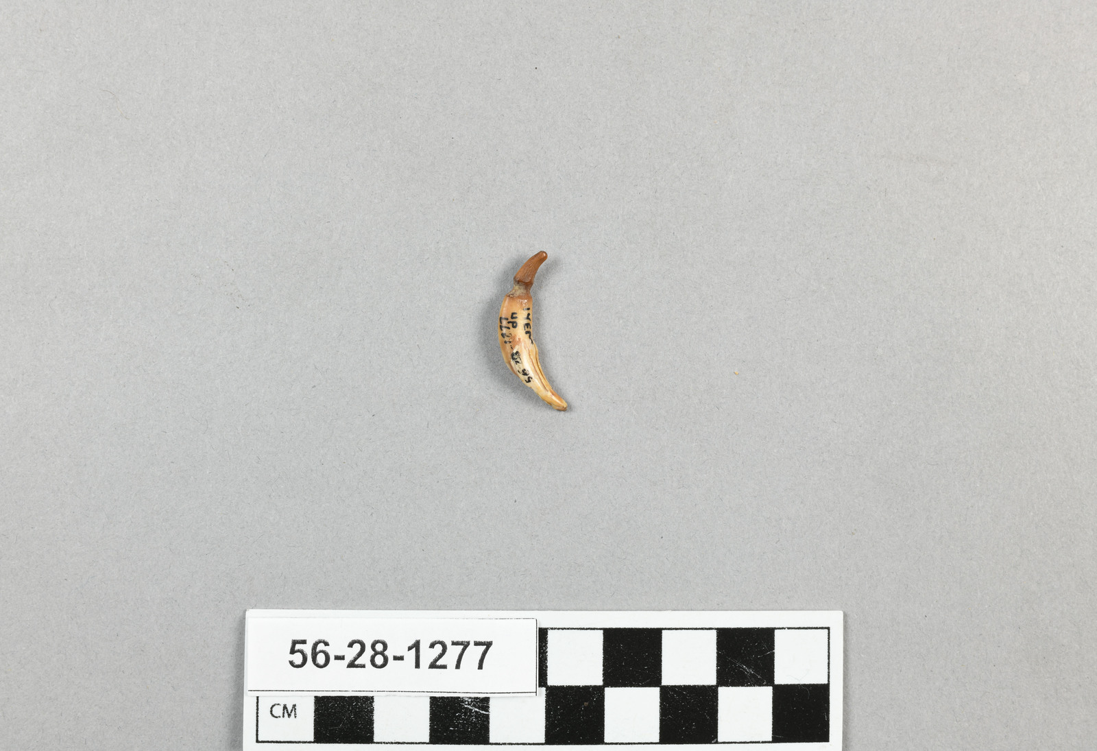 968958