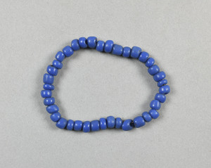 NA379.15