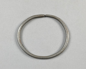 NA384.2