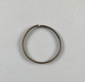 NA385.3