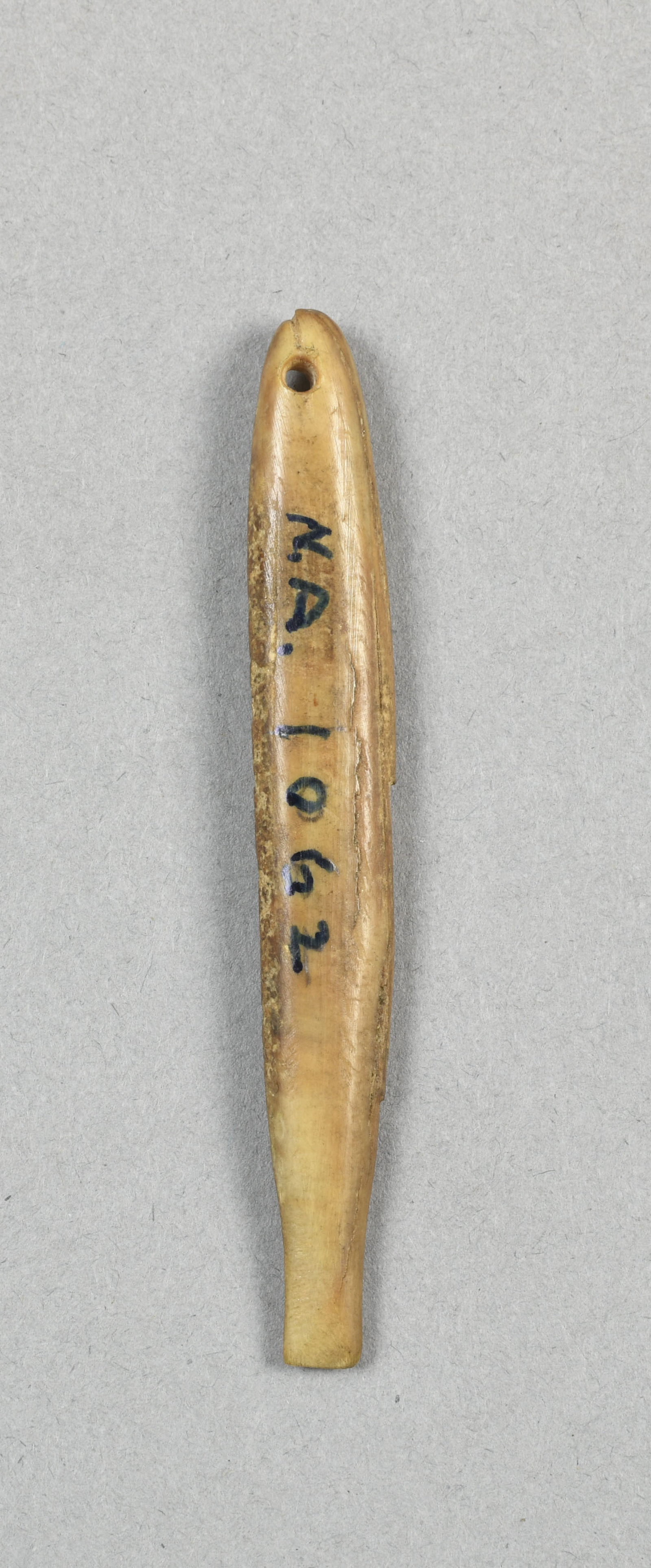 969014