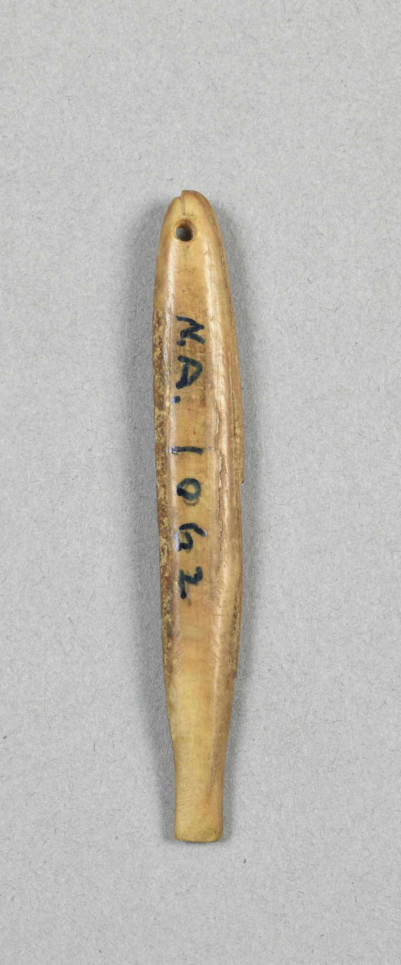 969014