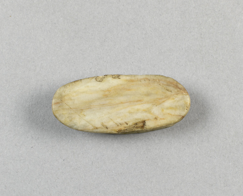 969015