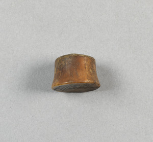NA1082E