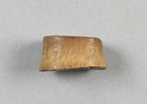NA1082F