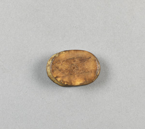 NA1082I