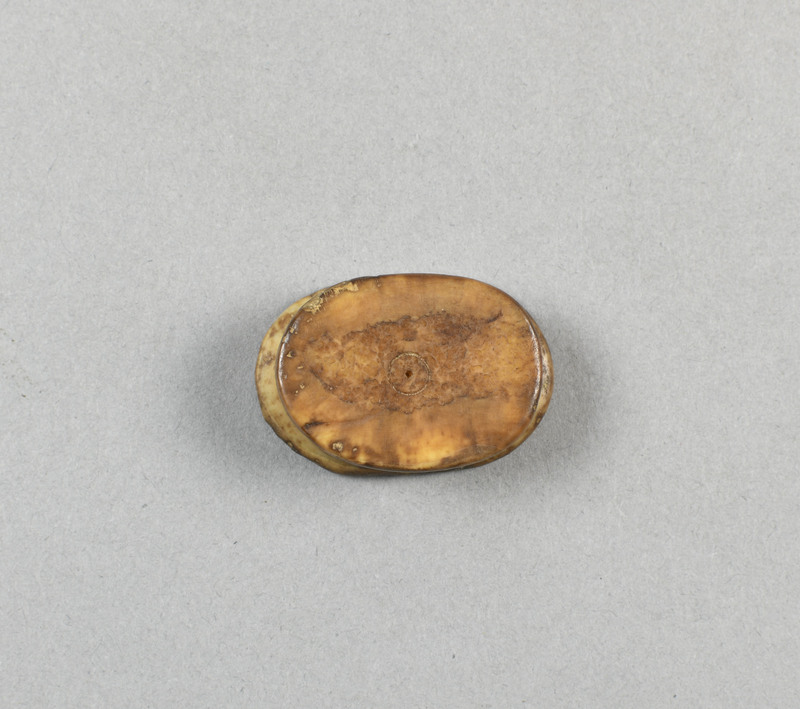 969026