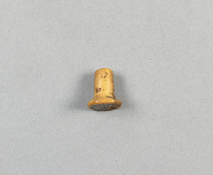 NA1083D
