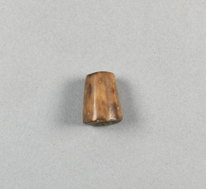NA1083F