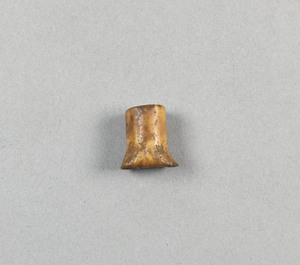 NA1083H