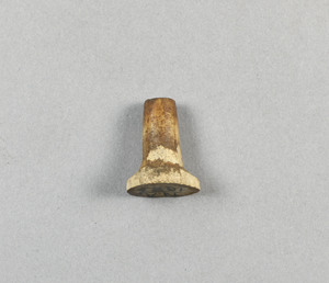 NA1083N