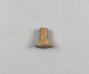 NA1083O
