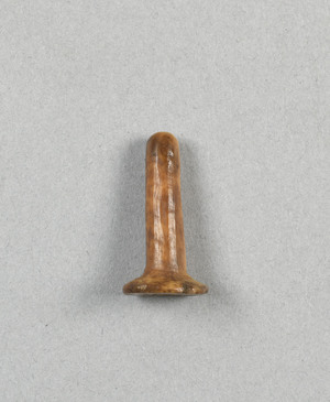 NA1087