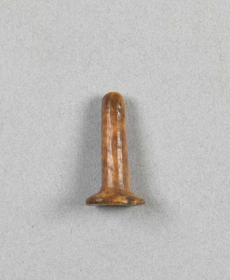 969063