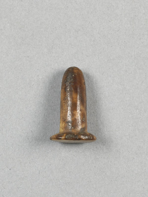 NA1088