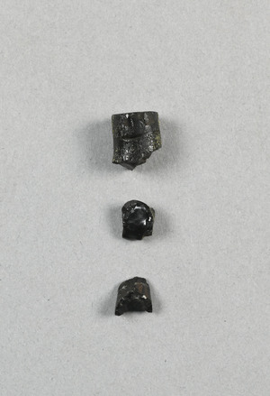 NA1091