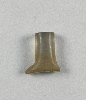 NA1093