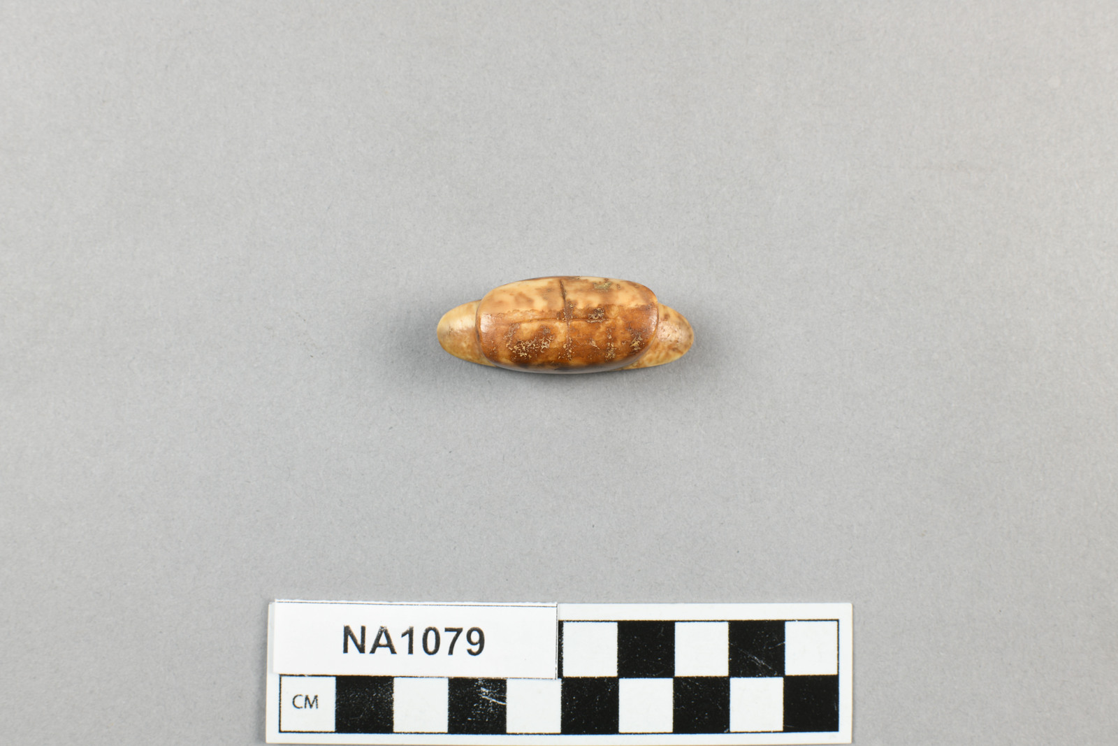 969203