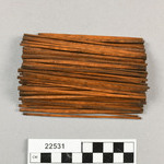 969332