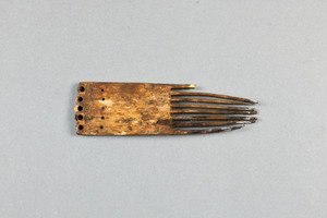 56-28-930