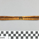 969481