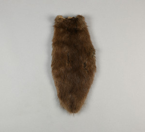 NA209