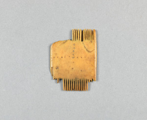 NA548