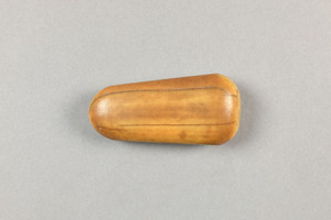 NA549