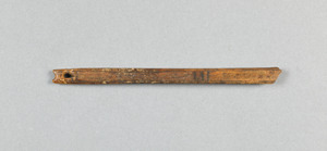 NA892