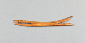 NA893