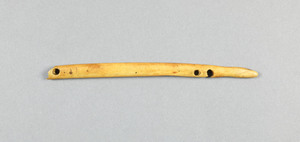 NA894