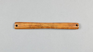 NA896