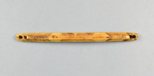 NA898