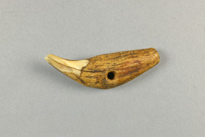 NA979.3